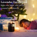 4 (3)