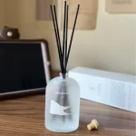圆瓶无火香薰 (1)